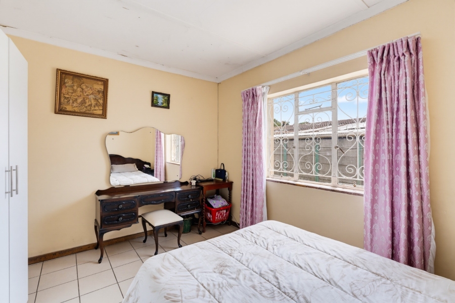 3 Bedroom Property for Sale in Gatesville Western Cape